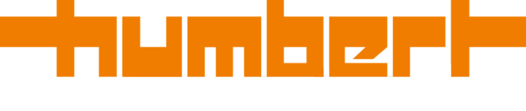 Humbert GmbH