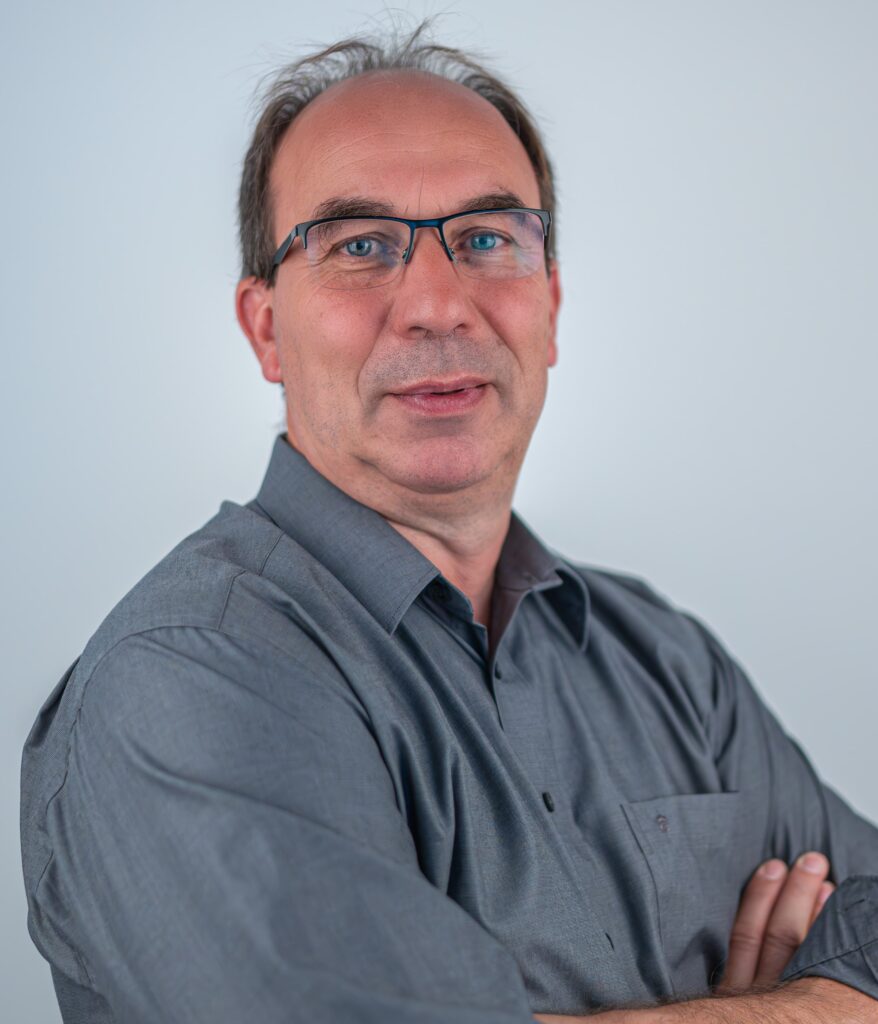 Humbert GmbH|Ansprechpartner-Transporte