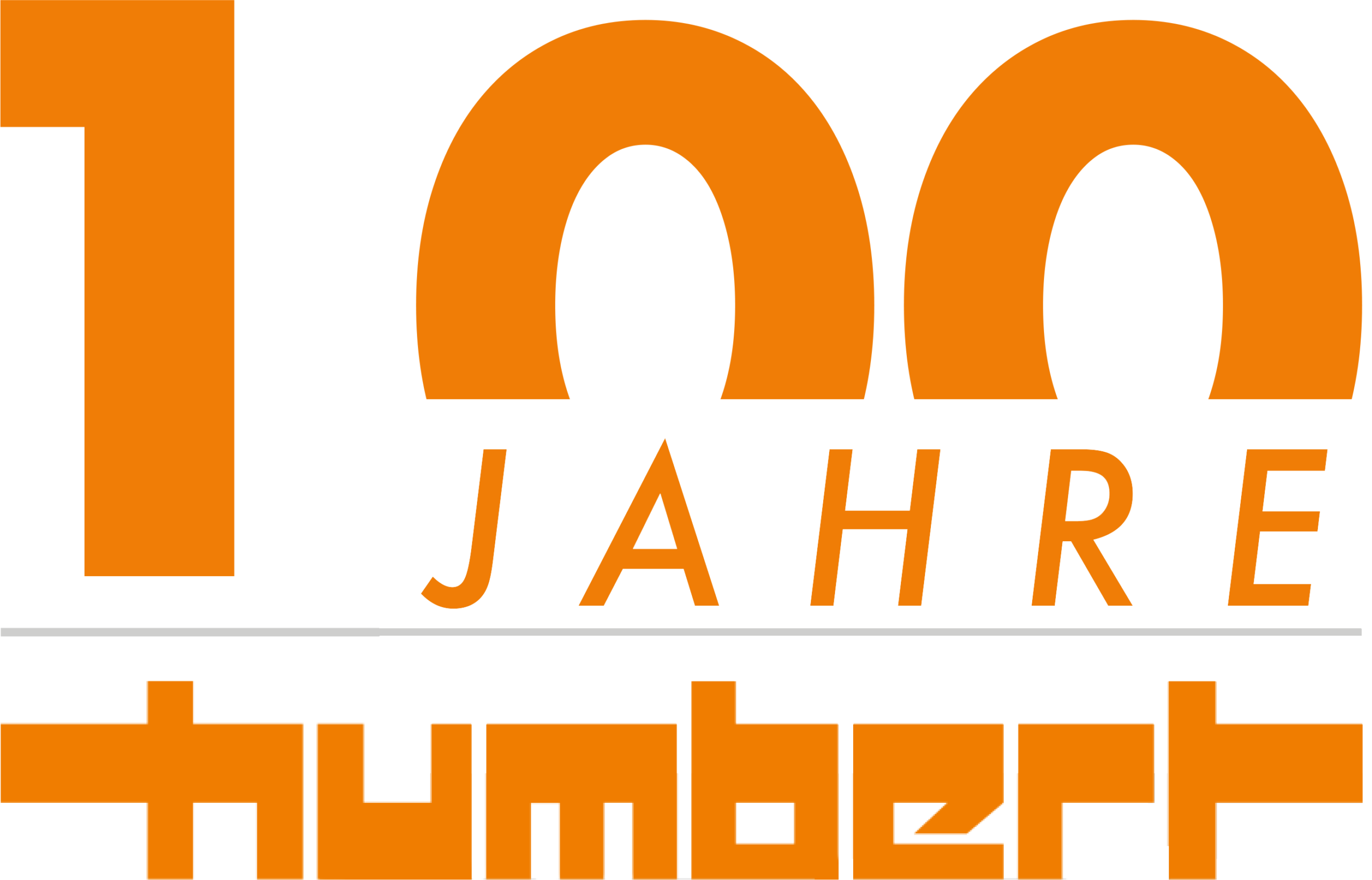 Humbert GmbH|Silologistik & Vermietung
