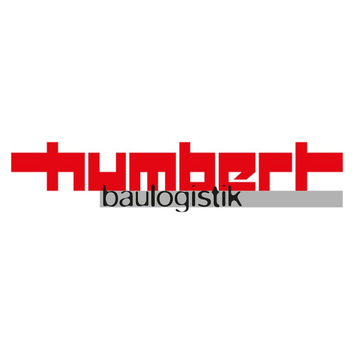 humbert baulogistik stellenanzeige Humbert GmbH | Stellenanzeige - Schlosser / Mechatroniker / Mechaniker (m/w/d) als Mietstationstechniker