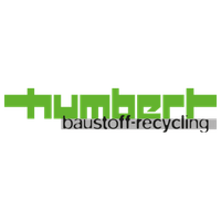 humbert-baustoffrecycling Humbert GmbH | Stellenanzeige – Radlader- / Baggerfahrer (m/w/d) in Voll- und Teilzeit für unsere Recyclingplätze in Dorsten